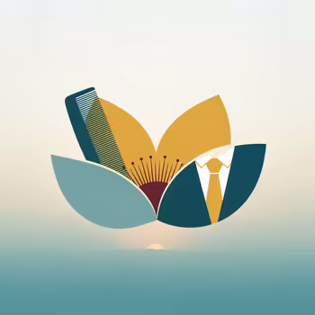 Looking Good: A Simple Guide to Personal Grooming in Sri Lanka