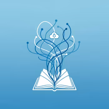 A Guide to Sinhala Synonyms (Samana Pada Sinhala) with Free PDFs